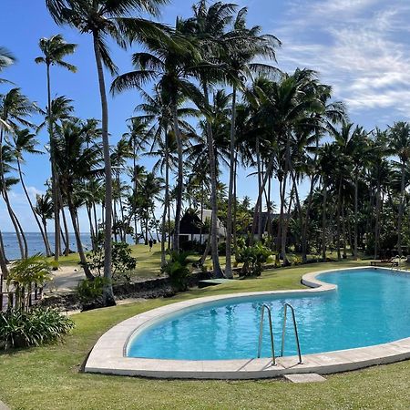 Tambua Sands Beach Resort Korotogo Ngoại thất bức ảnh