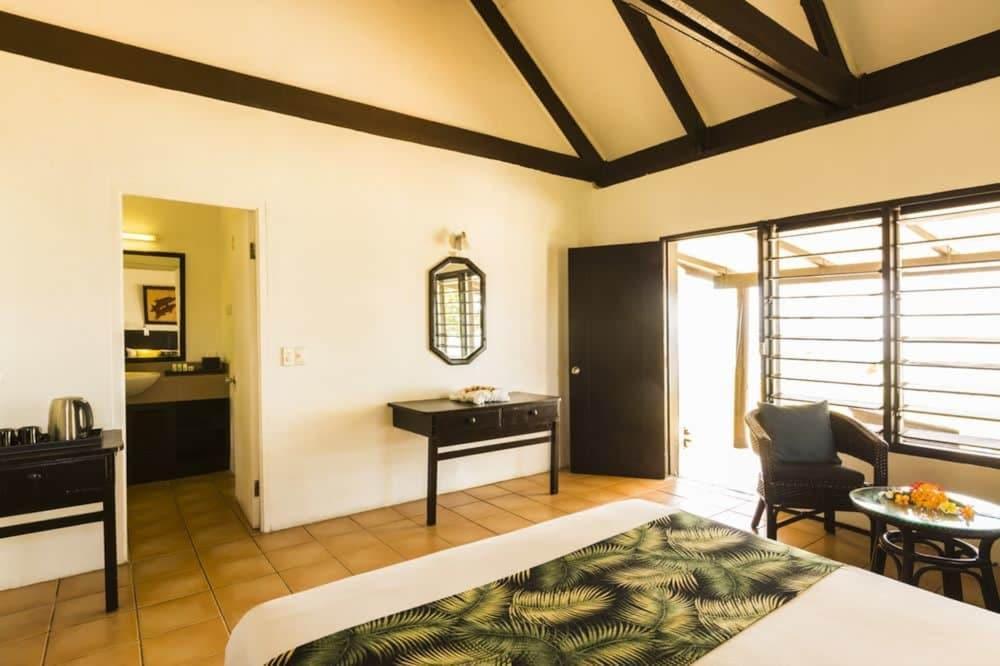 Tambua Sands Beach Resort Korotogo Ngoại thất bức ảnh