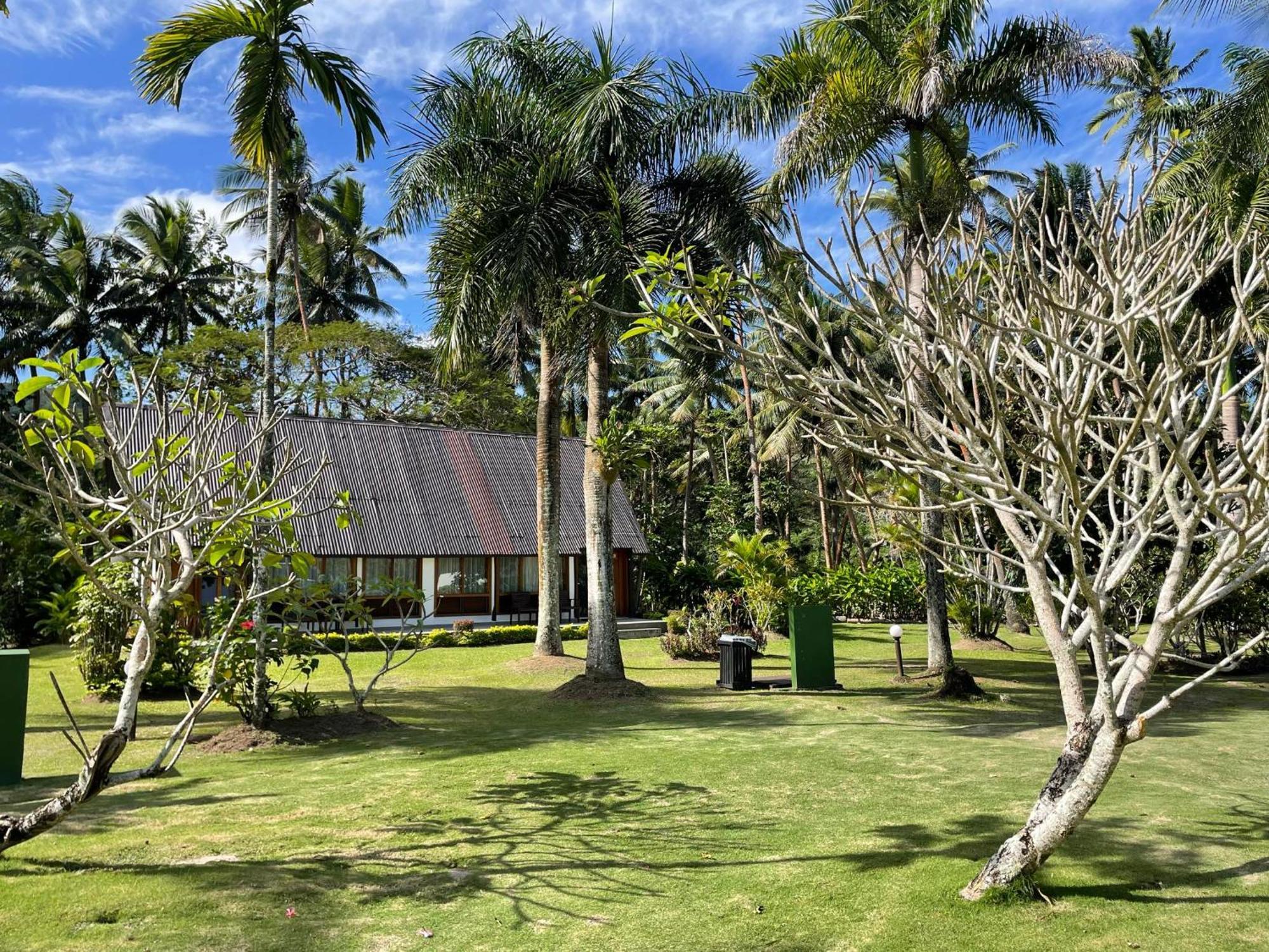 Tambua Sands Beach Resort Korotogo Ngoại thất bức ảnh