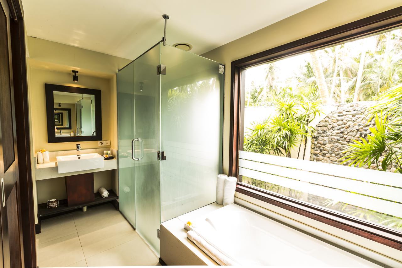 Tambua Sands Beach Resort Korotogo Ngoại thất bức ảnh