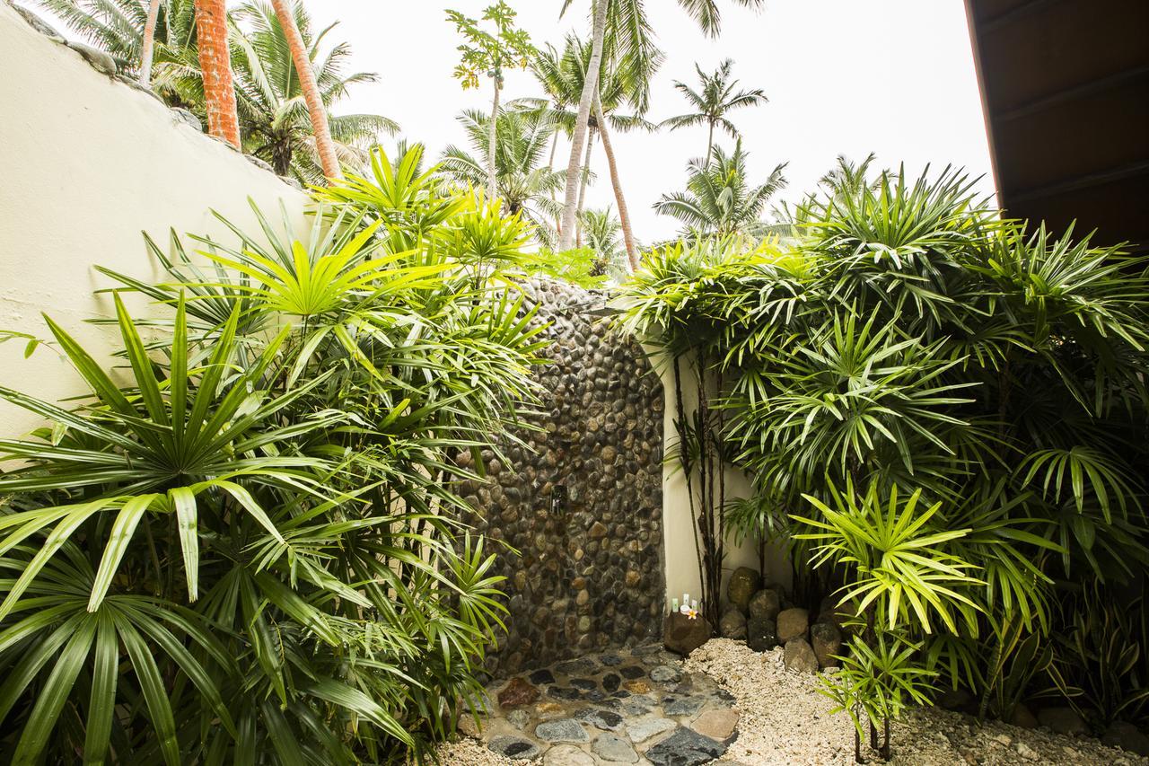 Tambua Sands Beach Resort Korotogo Ngoại thất bức ảnh